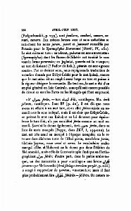 JOURNAL ASIATIQUE PAR J. CANTINEAU 1927_000303